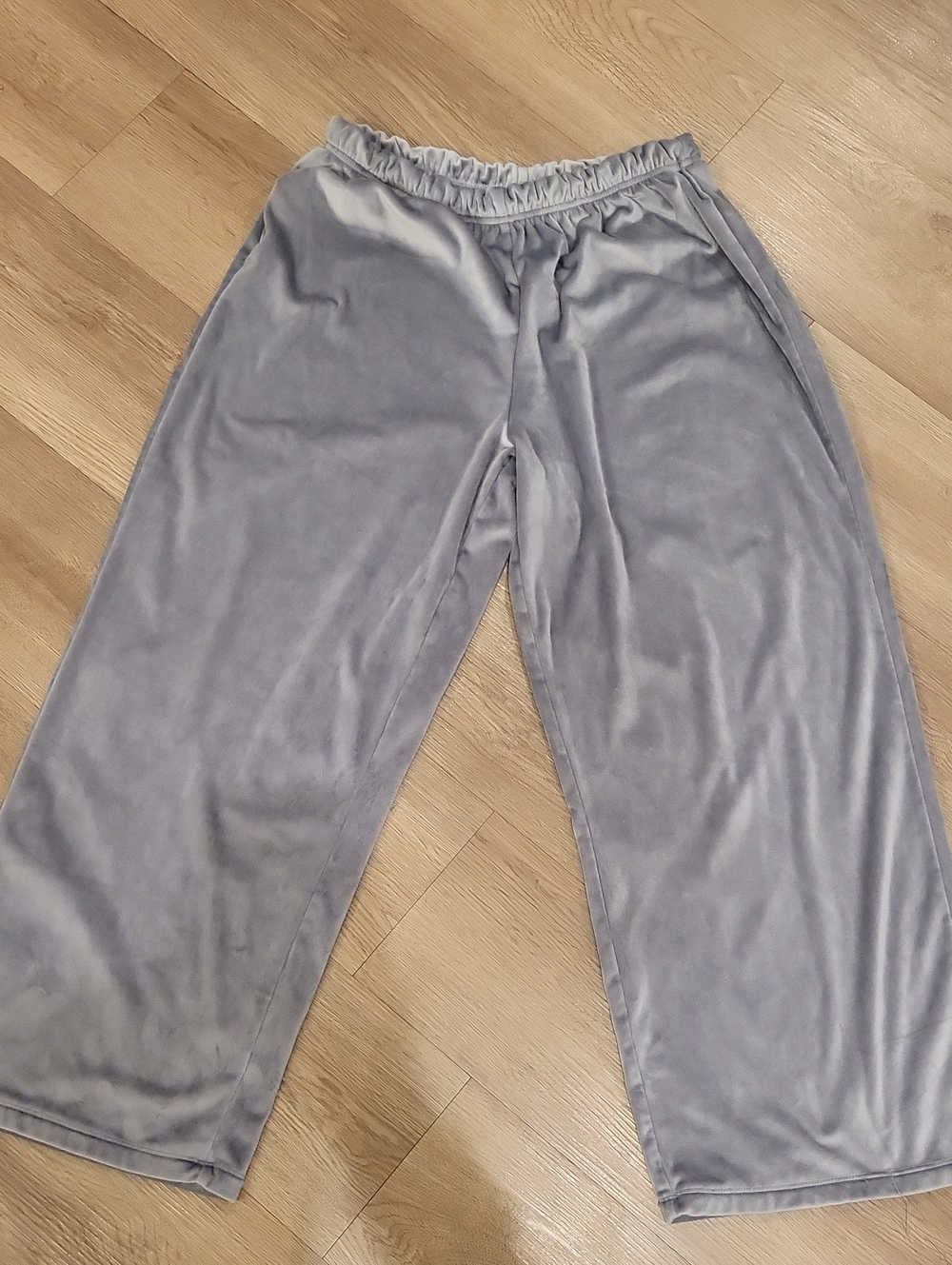 Old Navy Like New Soft Lounge Pajama Pants